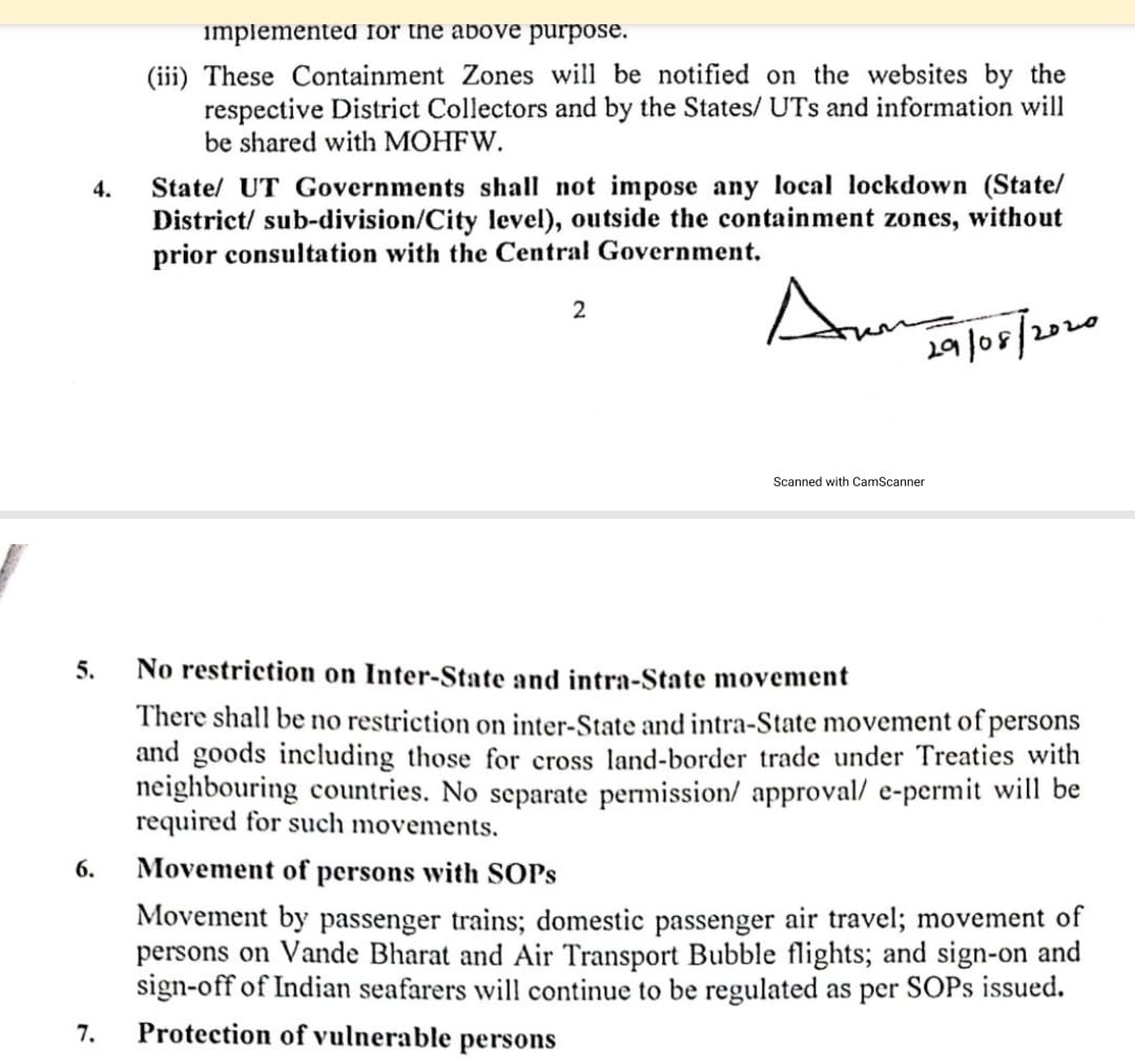 CHHATTISGARH CHAMBER OF COMMERCE & INDUSTRIES tweet media