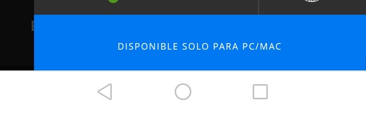 MadfKign's tweet photo. @KimCata2612 @kuran_midori @jkmincloset @BTS_twt Que hago 🥺🥺🥺 https://t.co/a4CVq3l9tY