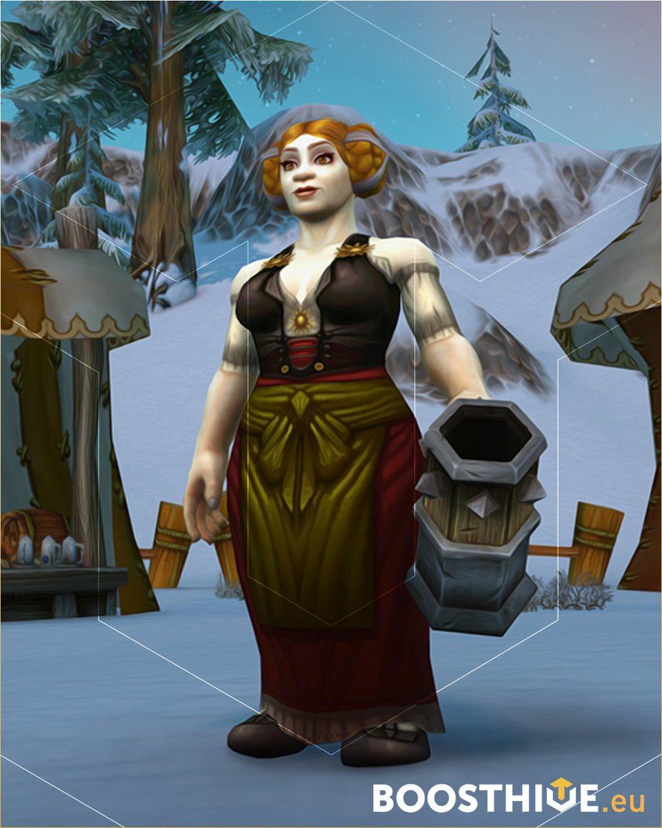 boosthive's tweet image. 🍺The #Brewfest is back in #WorldofWarcraft 🍺

Don’t miss your chance to get the beer mounts and have fun at the brew festival! 🍺🍺🍺 More achievements equal more fun! 
.
.
.
#shadowlands #wowigfamily #blizzardentertainment #worldofwarcraftart #blizzardgames #transmog