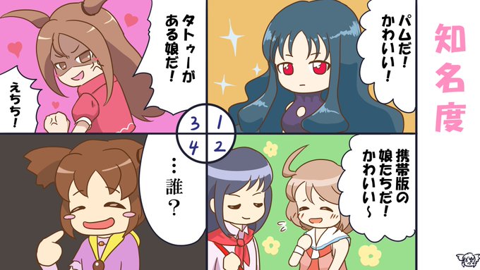 かすづけさん がハッシュタグ ムシキング をつけたツイート一覧 1 Whotwi グラフィカルtwitter分析 かすづけさん がハッシュタグ ムシキング をつけたツイート一覧 1 Whotwi グラフィカルtwitter分析