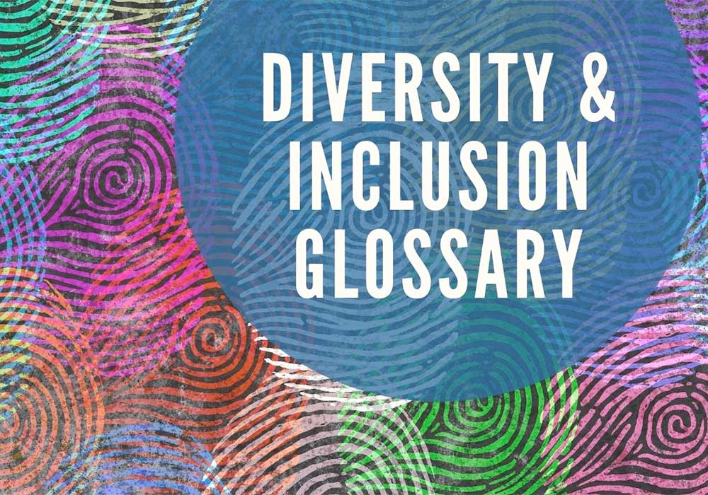 Article, Diversity and Equality and Recruitment – Human Resources Today: A topic for many companies right now. Some good advice here. #diversityrecruitment Top content on Article, Diversity and Equality and Recruitment as selected by the Human Resources… vacaregroup.com/talent-acquisi…