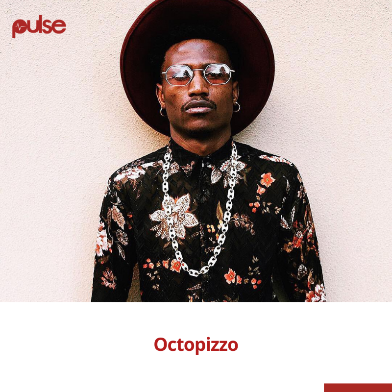 PulseLiveKenya's tweet photo. Meet the most stylish male celebrities in Kenya. 🙂
Who is your favourite?🤔
#KenyanCelebs #JamalGadaffi #Octopizzo #HassanJoho https://t.co/Wge3Vt2Ek0