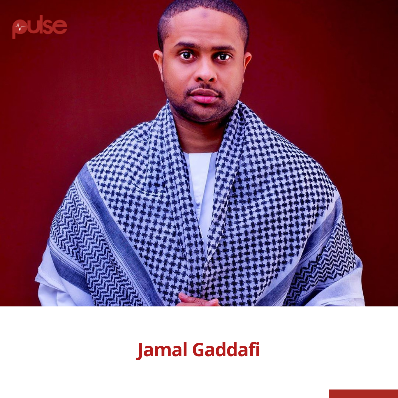 PulseLiveKenya's tweet photo. Meet the most stylish male celebrities in Kenya. 🙂
Who is your favourite?🤔
#KenyanCelebs #JamalGadaffi #Octopizzo #HassanJoho https://t.co/Wge3Vt2Ek0