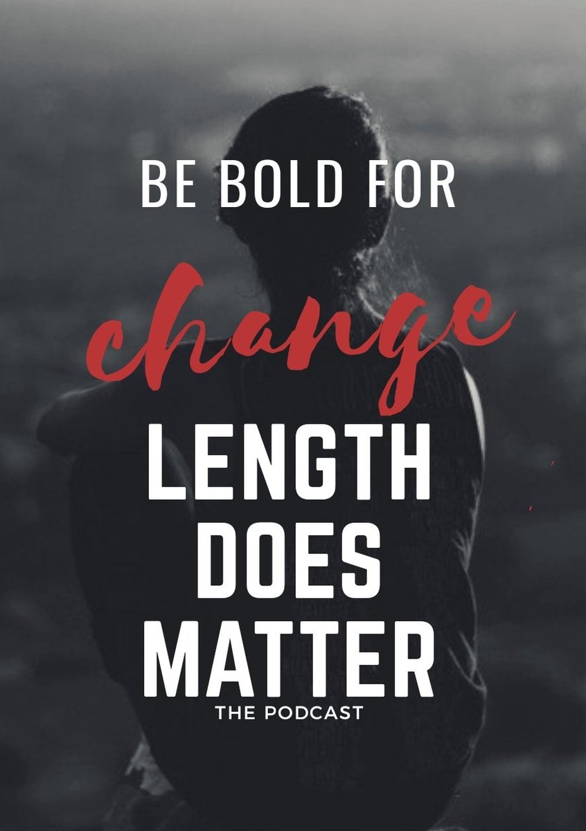 LengthDoes's tweet photo. Very exciting week on the horizon at Length Does Matter HQ.. 

#ItsComingSoon

#MondayMotivation #MondayVibes https://t.co/rTKx7DEnUb