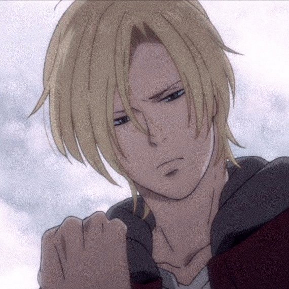 AdvisorLink's tweet image. 