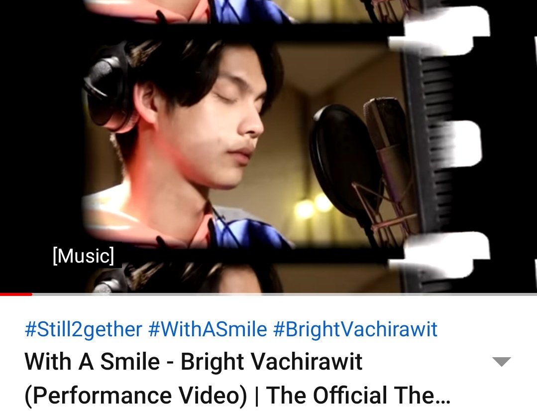 DO YOU MISS BRIGHT? WANNA HEAR HIS ANGELIC VOICE? Let's make it a habit to watch and listen to these beautiful songs of our dearest  @bbrightvc! Here's a THREAD OF HIS SONGS!LET'S LISTEN NOW!  #bbrightvc
