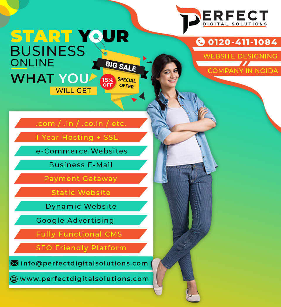 Perfect Digital Solutions (@perfectdsol) / Posts / X