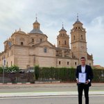 Photo by Eduardo García Pérez (@edugarciap1)