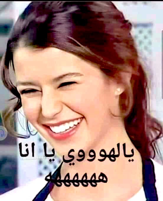 EicB8OkXkAApHUM