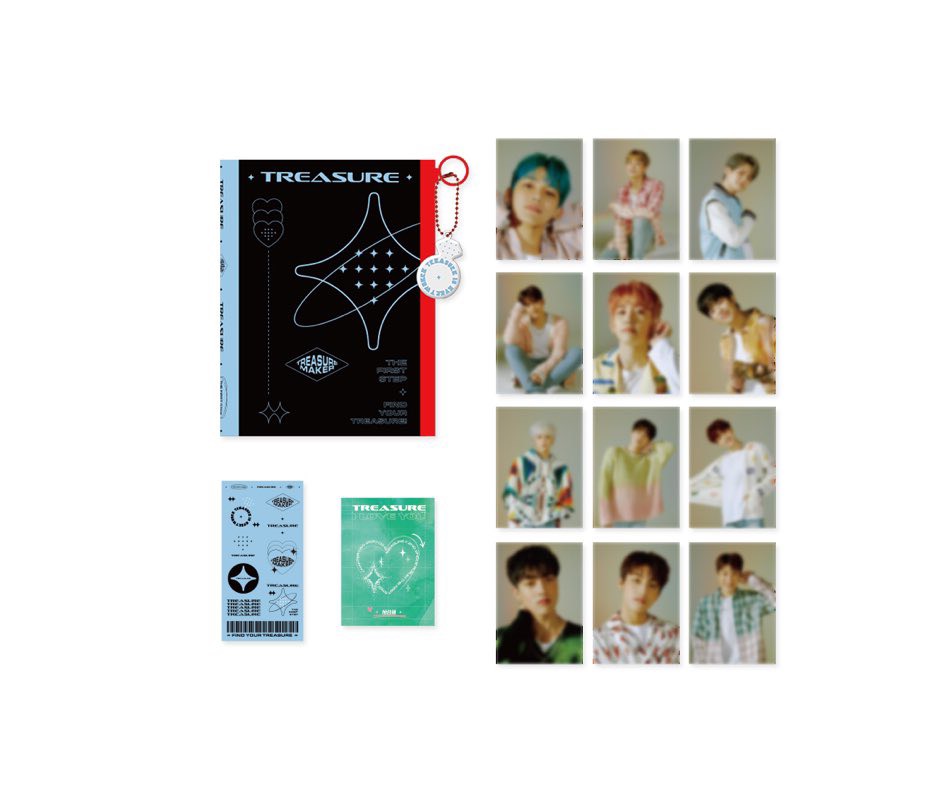 guchilsGO's tweet photo. OPEN SHARING
TREASURE PHOTO KEYRING &amp; SCRAP POUCH PHOTOCARD

💳Dana/Jenius
🚛Jaksel
☑️DP, Pelunasan via 🍊
Inc ems, belum termasuk tax

💌Order by DM https://t.co/wJY9GwQkRj