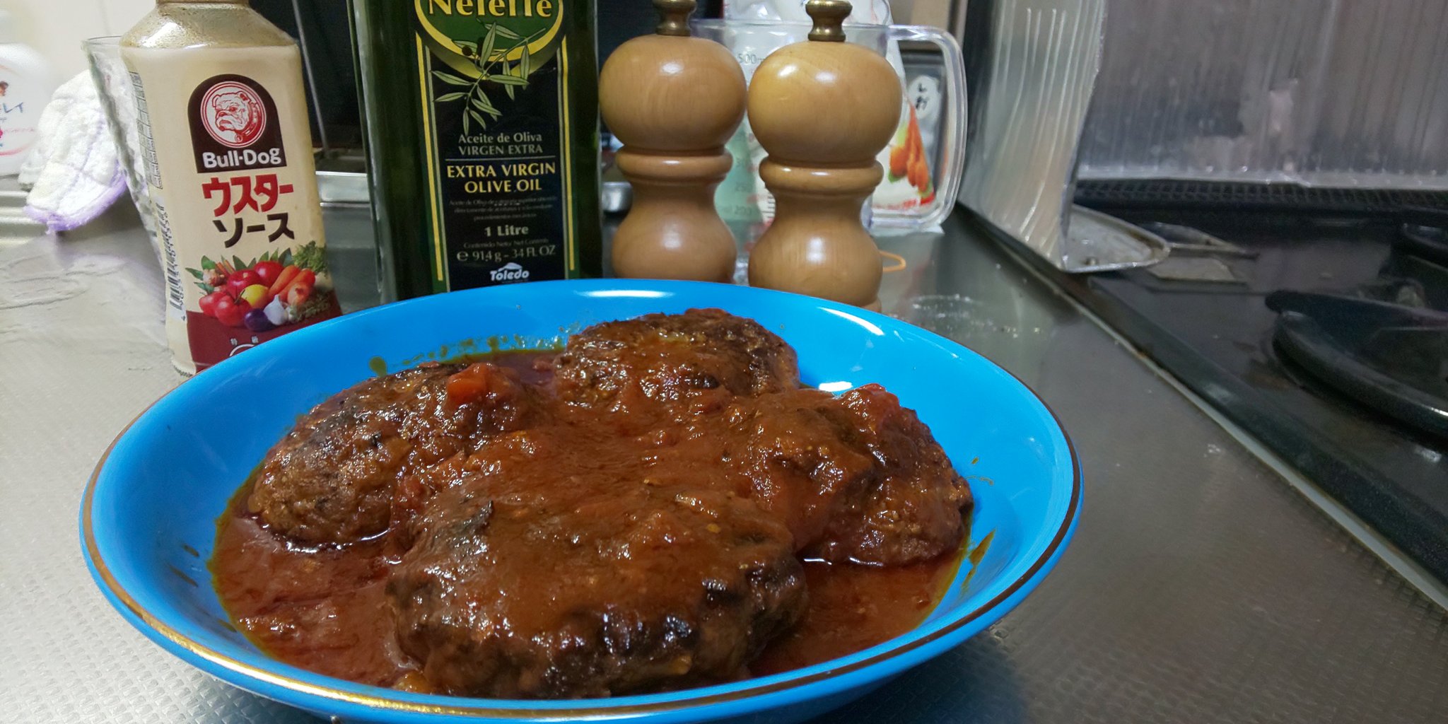 アニメコロッケ Twitter Search Twitter