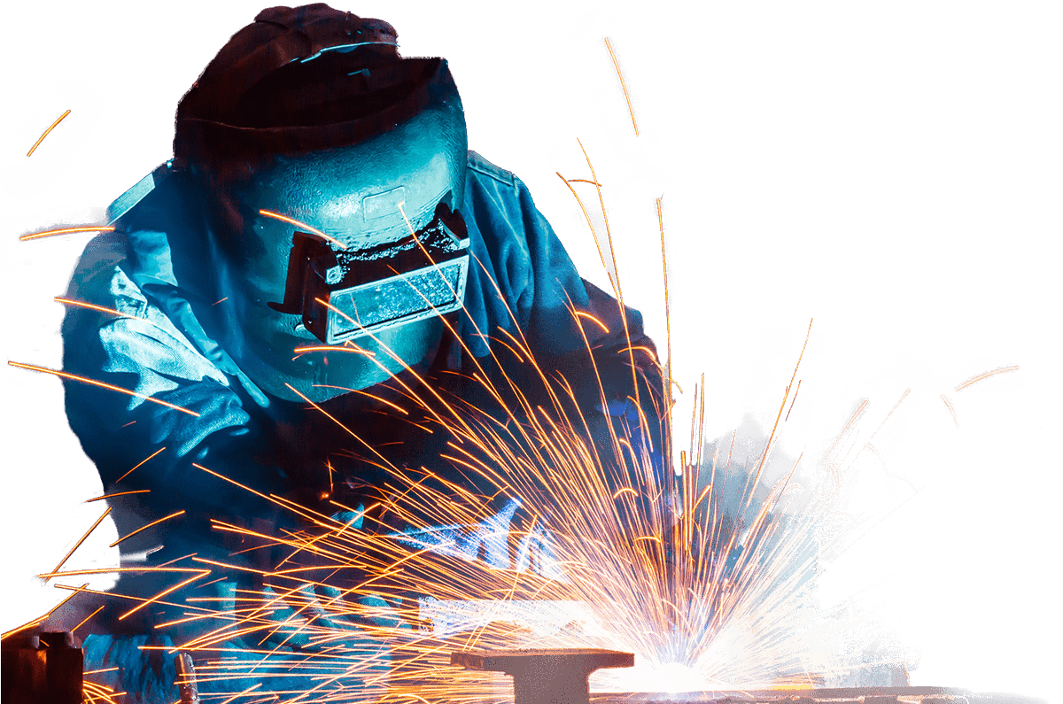 agapeships's tweet photo. Agape Welding Services offers oilfield fabrication and custom welding services for the oil and gas industry in Cameroon and the entire Gulf of Guinea Region. #weldingjobs #welding #offshorewelding #offshore #careers https://t.co/MSGxkaaSYi https://t.co/MohX8hXhCP
