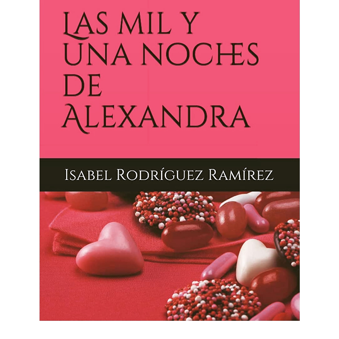 isaautora's tweet photo. Ya lo han leído más de 100 personas!!!!
No te quedes sin leerlo!!!
Disponible en Amazon:
https://t.co/YWKAzEwYeM
#libroerotico #novelacorta #relatoerótico #LGBT #queleer #libros2020 https://t.co/OGfnnFh5s5