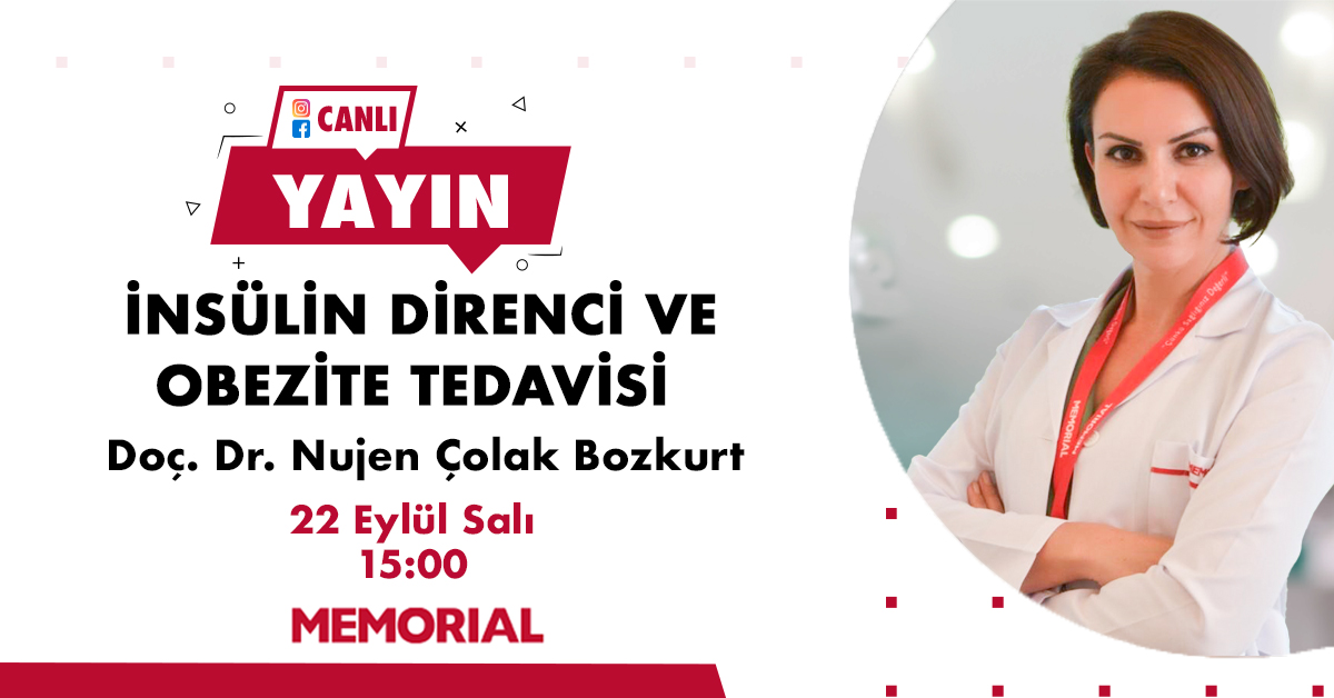 Evleneceksen Gel De Gelin Adayinin Cirilciplak Goruntuleri Ortaya Cikti