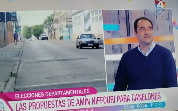 Luis Noya tweet media