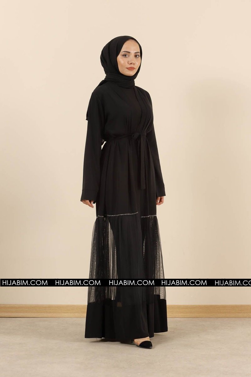 Büyük Sezon İndirimi
buff.ly/2ZVwVvg
Ürün Kodu: 5004