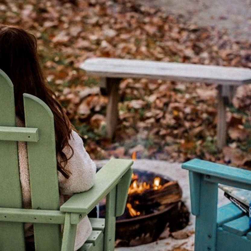 RuckifyRV's tweet photo. Do you typically go camping in the fall? Read our latest blog to get the inspiration to go camping in the fall: https://t.co/N5pJ1SInGS https://t.co/JTTZXxGBmZ