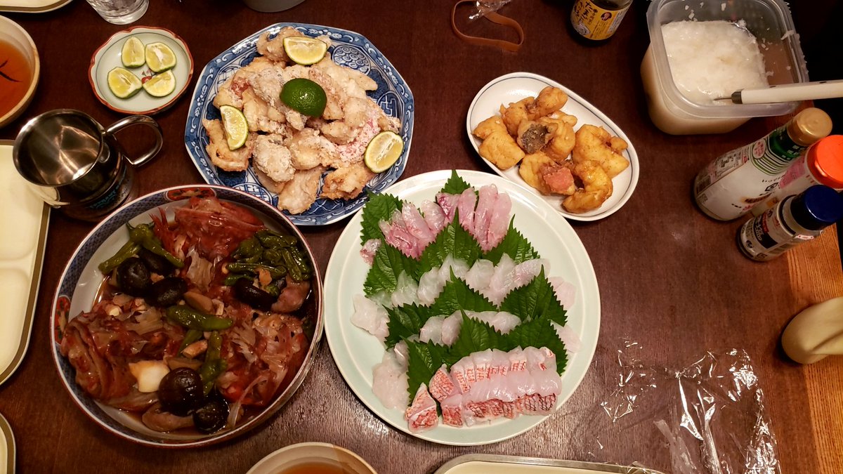Media Tweets By 日芸 釣会 Turikaidesuyo Twitter