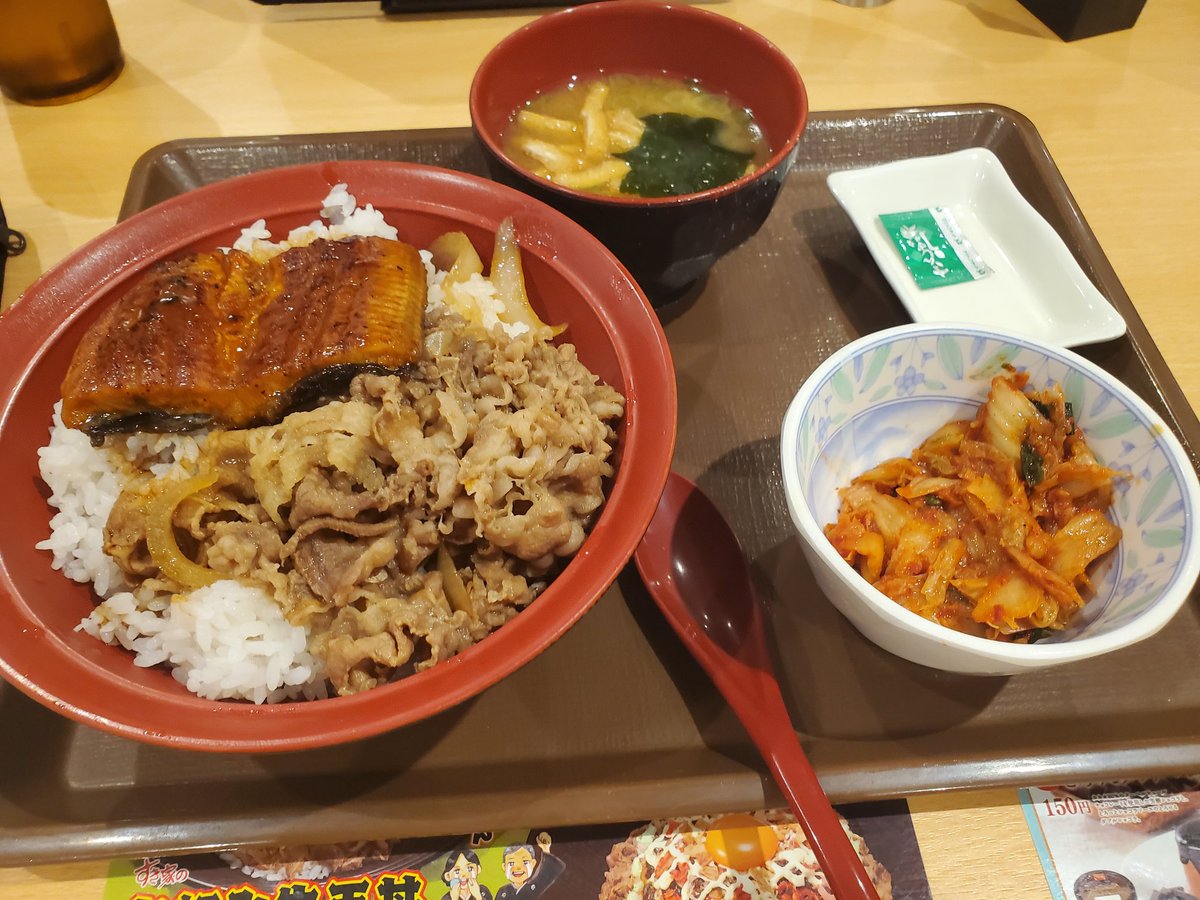 cherry121121's tweet photo. https://t.co/DIoGEMCdKO