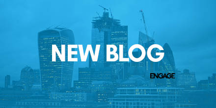 EngageGroup's tweet photo. New #blog - Long term lessons: what we can all still learn from the crisis and beyond;

https://t.co/cVluq9cFzp

#futureofwork #longtermlessons #employeeengagement #leadership https://t.co/N4fHOw1bQv
