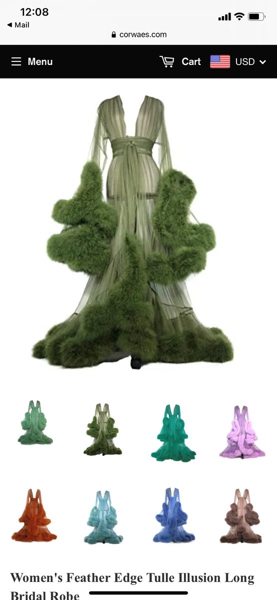 Sam Saint-Warrens tweet media