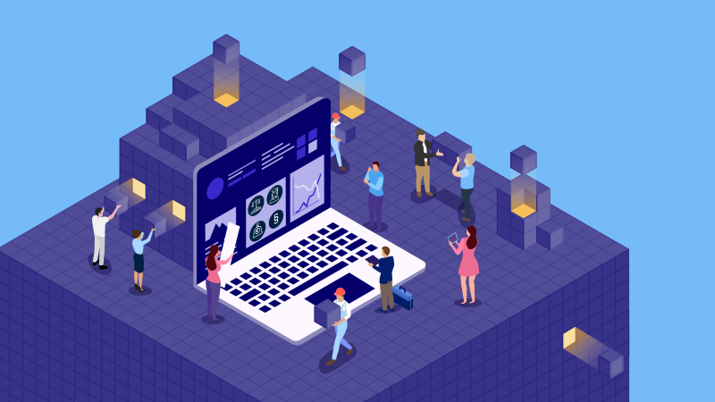 Nå kan du følge åpningen av Nasjonalt ressurssenter for deling av data direkte, eller du kan se opptaket i etterkant💥 bit.ly/3hGvzuz #delingavdata #åpnedata #digitalisering