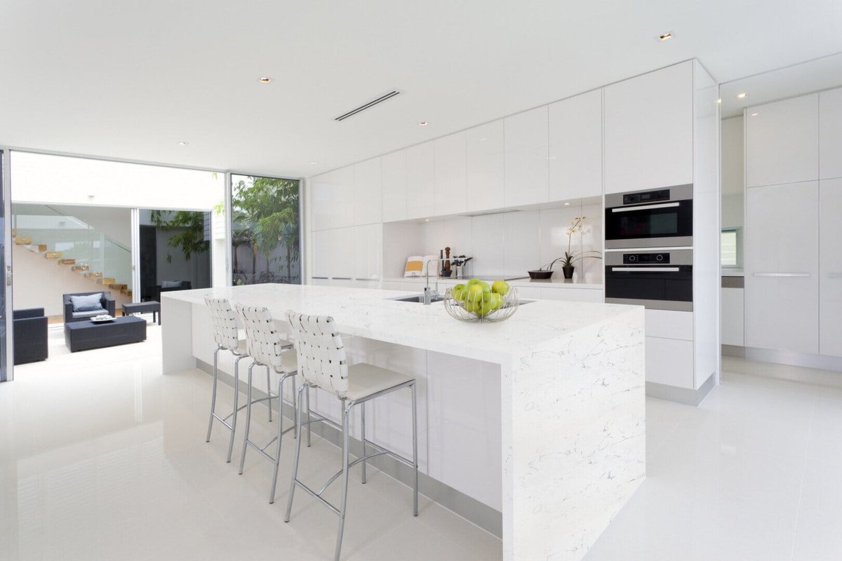 remodeling_kb's tweet photo. Quartz Countertops, Quartz Slabs, Countertop Installers

https://t.co/A6LdP2hig6

KB REMODELING SERVICES IN CENTRAL AND SW FLORIDA
Daytona • Orlando • Clermont • Oviedo • Kissimmee • Lakeland • Tampa • Clearwater • St Petersburg • Sarasota • Fort Myers • Naples https://t.co/S3JKqCYluD