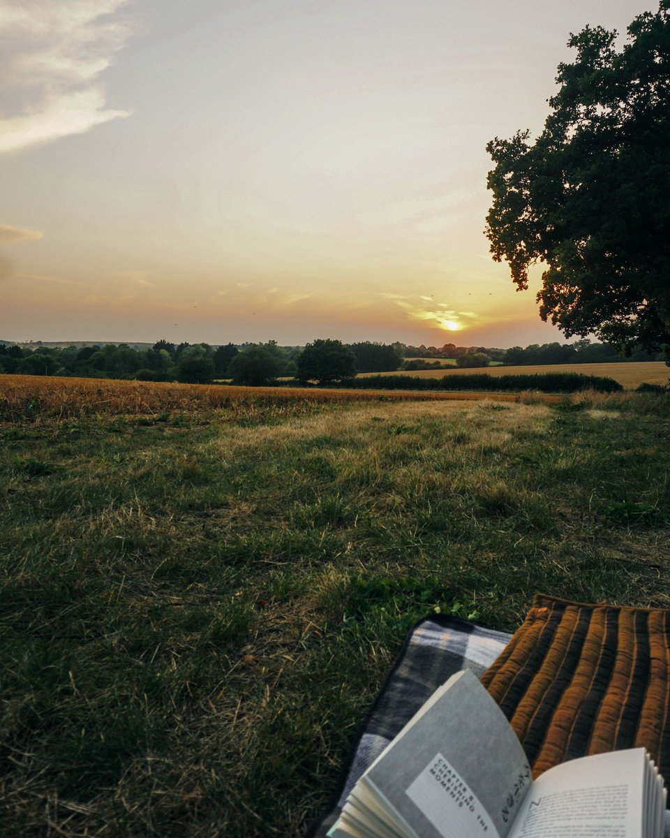 "We also had a different perception of time. During the stay, we noticed that time slowed down."

#escape #recharge #unplug #cabin #unplugged #startup #meditation #digitaldetox #tuneout #relax #slow