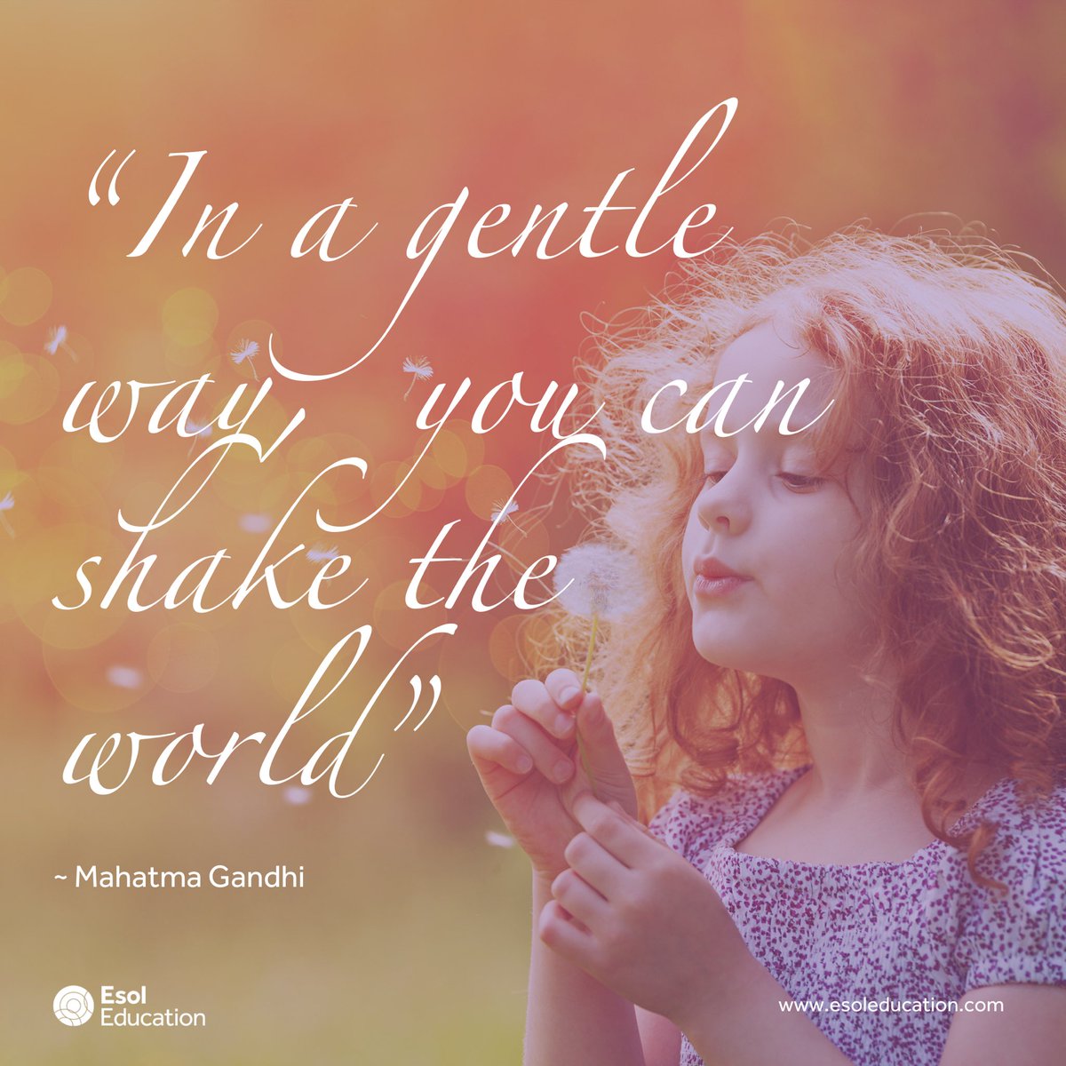 Since 2001, September 21 is has been designated as the #internationaldayofpeace, a period of nonviolence and ceasefire. Make your voice heard and make a difference, head to un75.online to air your views to the #ungeneralassembly #happeningnow in #newyork. #un75 #peace