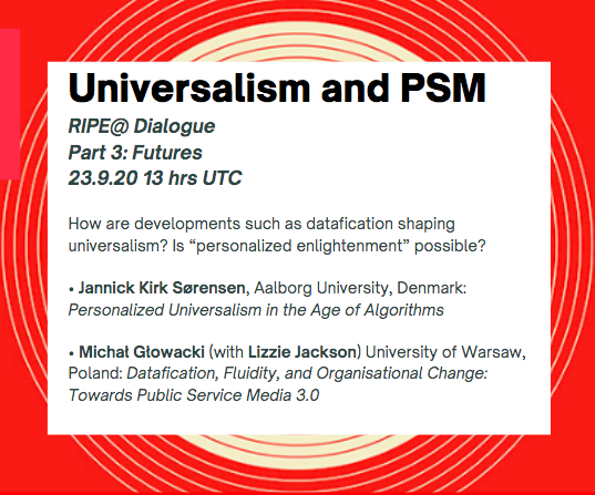 IAPMR – Public Media Researchers tweet media