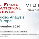 Image for the Tweet beginning: 📝Registration is now open for