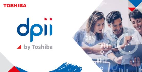 CATHERINEPATUEL's tweet image. #DPII by #TOSHIBA - Ateliers #Dématérialisation Mardi 22 septembre 2020 à AUBIERE (63) et Jeudi 24 septembre 2020 à LYON (69) - Présentation de la solution #EDC de 9h00 à 18h00