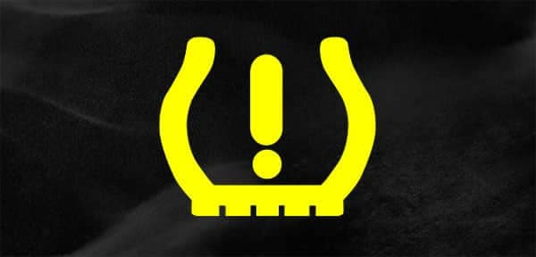 When you see this, its telling you to check your tyres, they could be flat and you would be needing to visit the vulcanizer. It is called the tire pressure monitoring system (tpms) warning light.