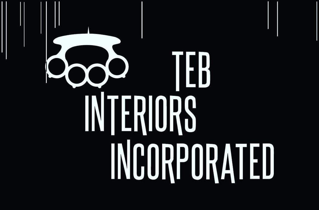 tebInteriors's tweet image. Have a great Monday!
.
.
#theumbrellaacademy #umbrellaacademyart #injectsomeedge #homegasm #interiordesign #design #homedecor #customhomedecor #home #colour #homesweethome #homedesign #homedecoration #homestyling #decoration #inspiration #customhome #cus… instagr.am/p/CFZbxpqp_DB/