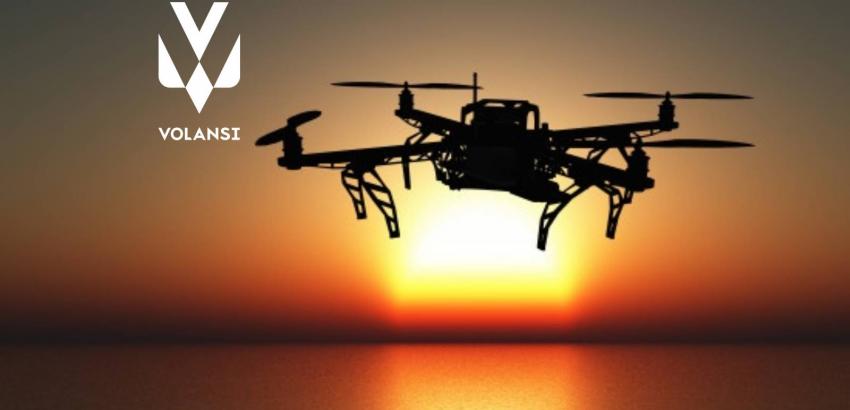 nxtstartupIN's tweet image. Volansi, The Drone Maker From Bay Area Gets $50 Million In Series B
nxtstartup.in/technology-new…
@volans_i @iconventures @PartnersVenture #logistics