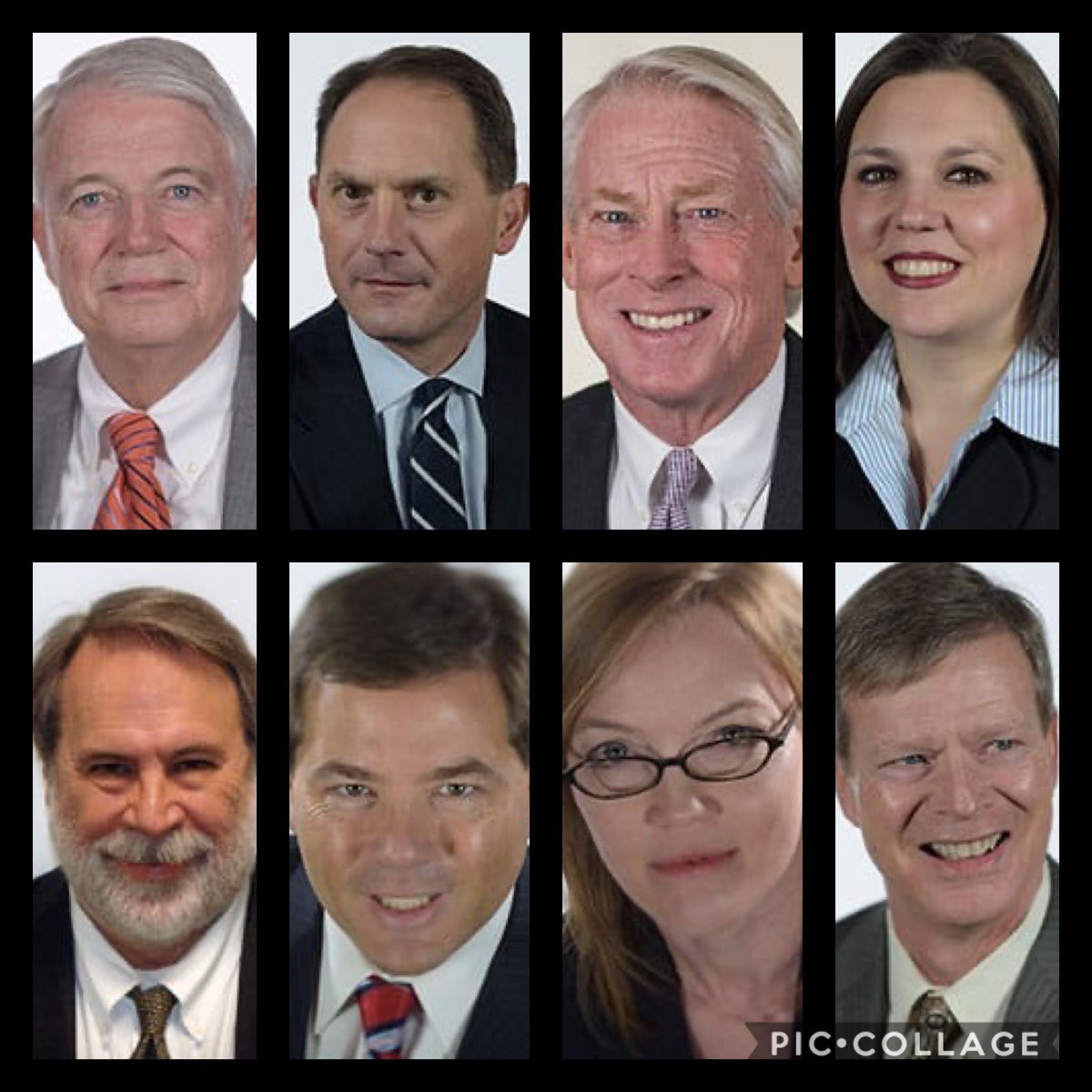 KramerRayson's tweet photo. Congratulations to our Employment Law Group for being selected by their peers for inclusion in The Best Lawyers in America 2021! #KramerRayson #BestLawyers https://t.co/omdUDxLZsZ