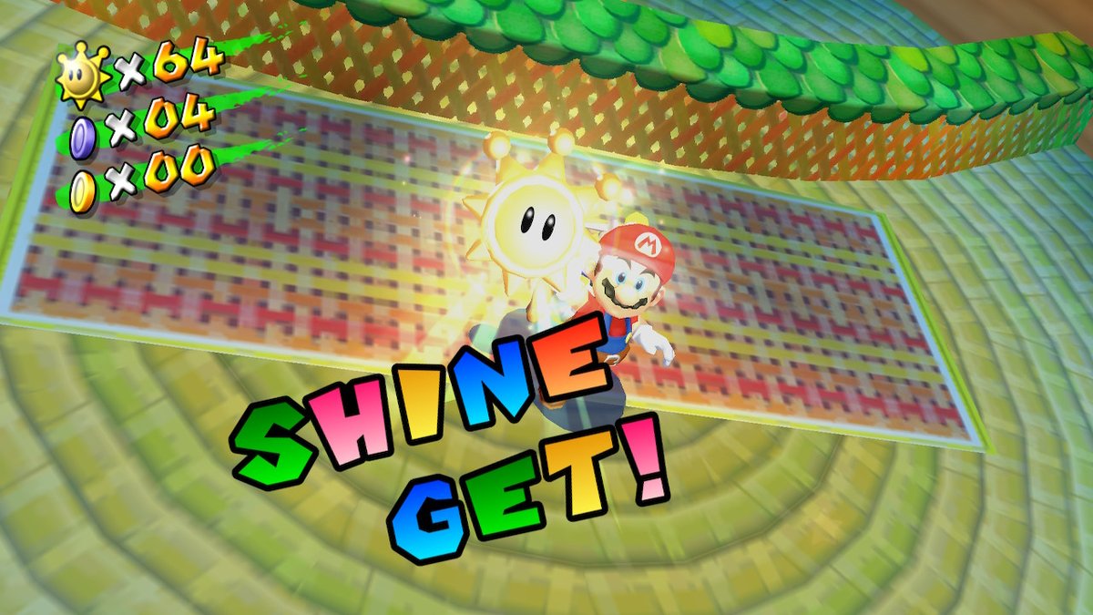 Charles Howitt tweet media