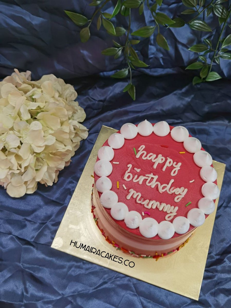 HumairacakesC's tweet photo. KOREAN SPONGE CAKE
Kek Viral Shah Alam
Dah order ke belom? Our last Promotion this monthhh, RM39 onlyyy!!!
Click link whatsapp now 👇
https://t.co/UvSlCucBhQ
#BIRTHDAYCAKE #KLANG #SHAHALAM #DELIVERYSHAHALAM #selfpickup #deliverysurprise #kekmurah https://t.co/zEBQG1SFav