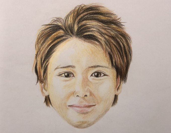 大野智のtwitterイラスト検索結果