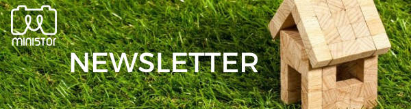 MiniStorH2020's tweet photo. The 1st issue of the MiniStor Newsletter is now online📢!

📫Take a look at our latest news

📺Check out the first MiniStor video 

🤗and learn about our consortium

All there is to know about MiniStor just one click away! 
https://t.co/EVISLk3ZGa

#Energystorage #ministor #H2020 https://t.co/Klq6mSPj9J