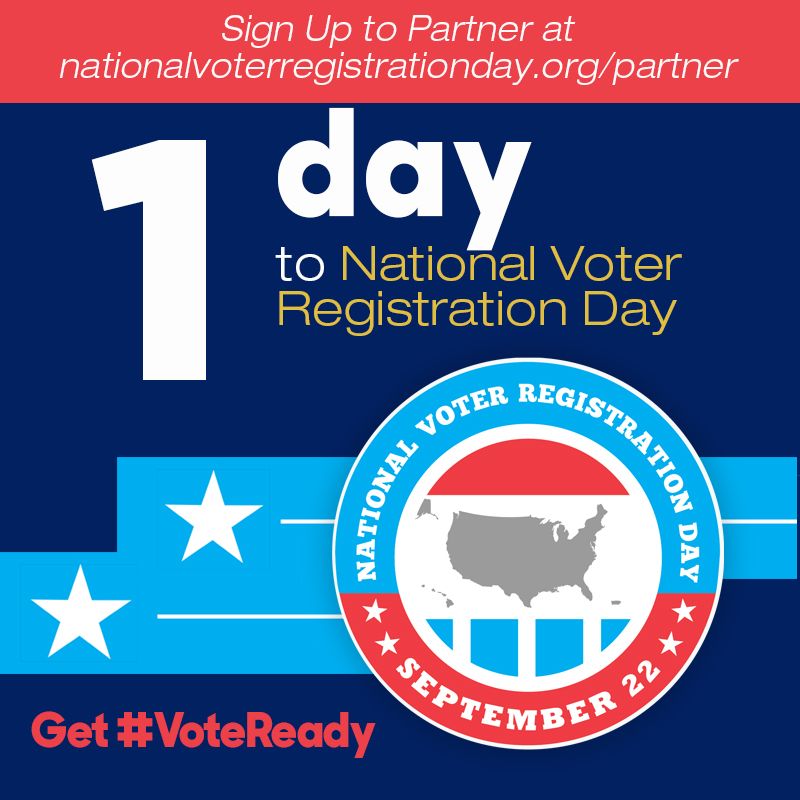 KSVotes.org tweet media