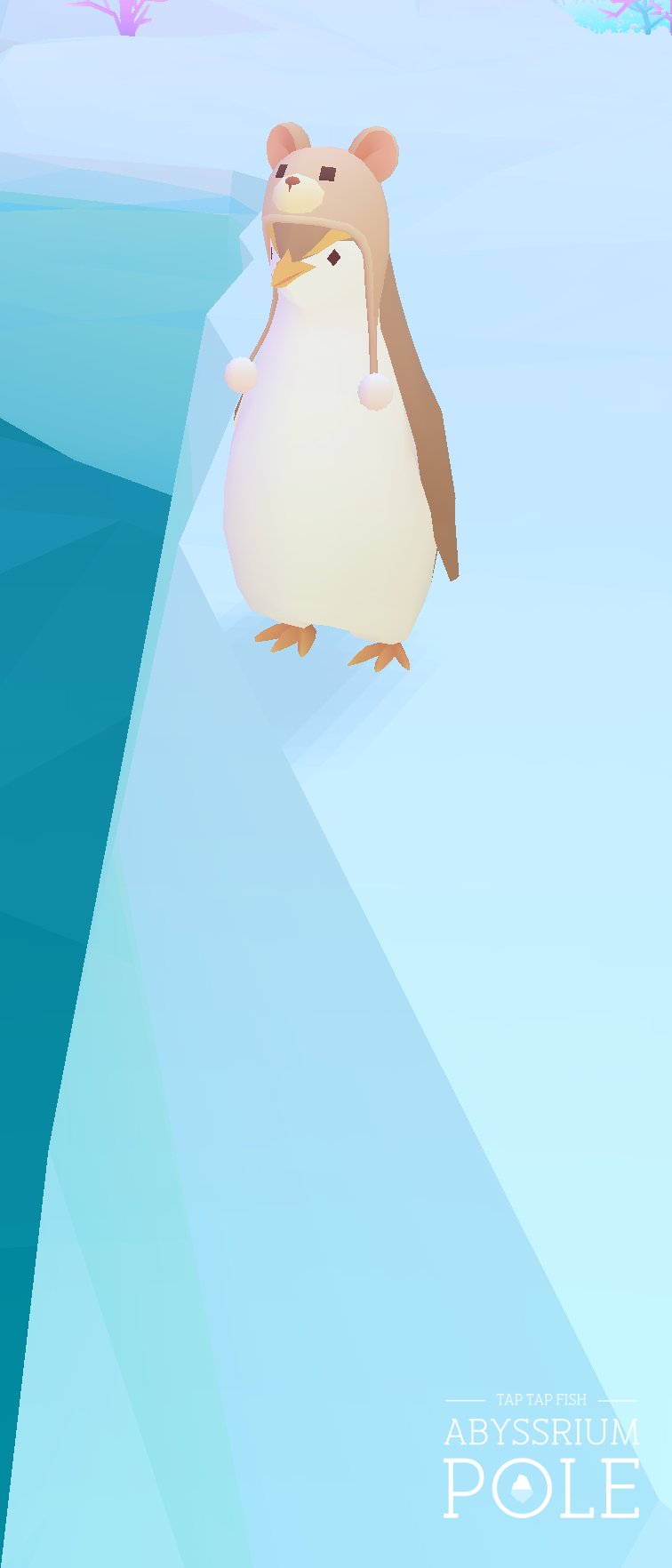 あず子 てんやわんや 最近始めた癒やしゲーム 昔やってたアビスリウムの新しいやつ 前の方は犬とかが海中泳ぎ始めた頃に辞めてしまったんよね 課金ゲーは課金ゲーでやってるけど イベントスパンが短くてどのイベントに課金すべきかめっちゃ迷う