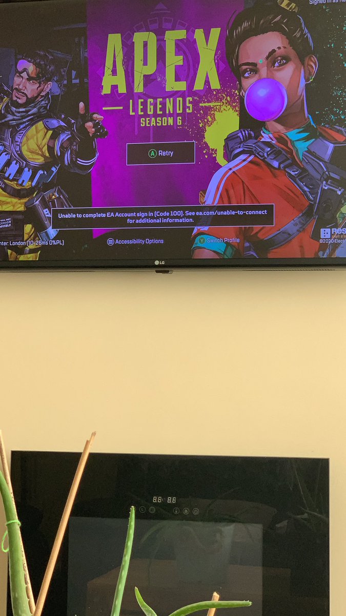 Ea Help On Twitter Hey There Valter Do You Still Need Help Frank