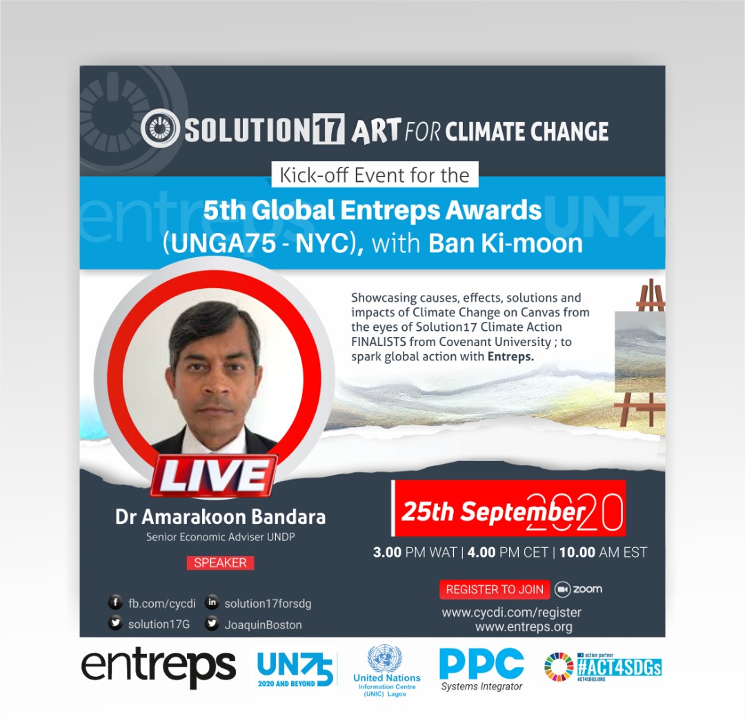 Solution17 Green tweet media