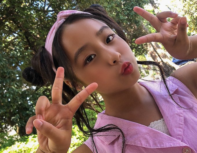 Twitterのコスプレ画像12