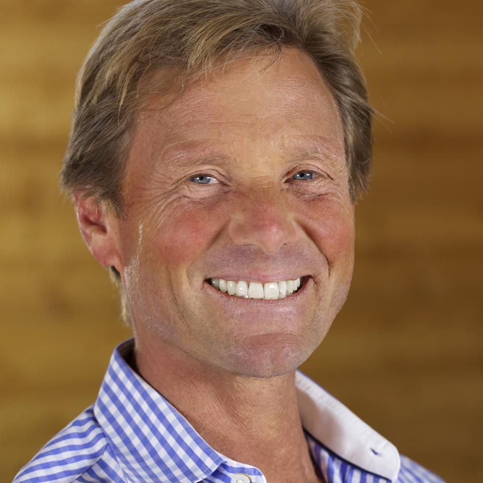 WorkFlowICT's tweet image. Resilience: The Key To Future Business Success buff.ly/3bZkPGB