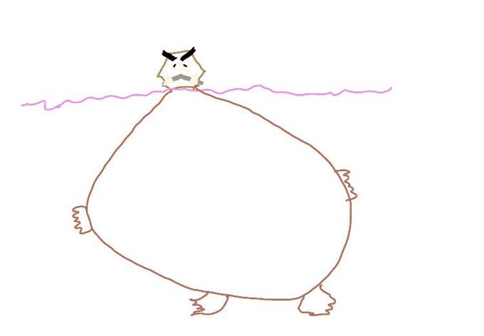 タグつけてみたのtwitterイラスト検索結果 古い順 タグつけてみたのtwitterイラスト検索結果 古い順