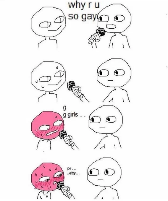 @MARQUlSFU 