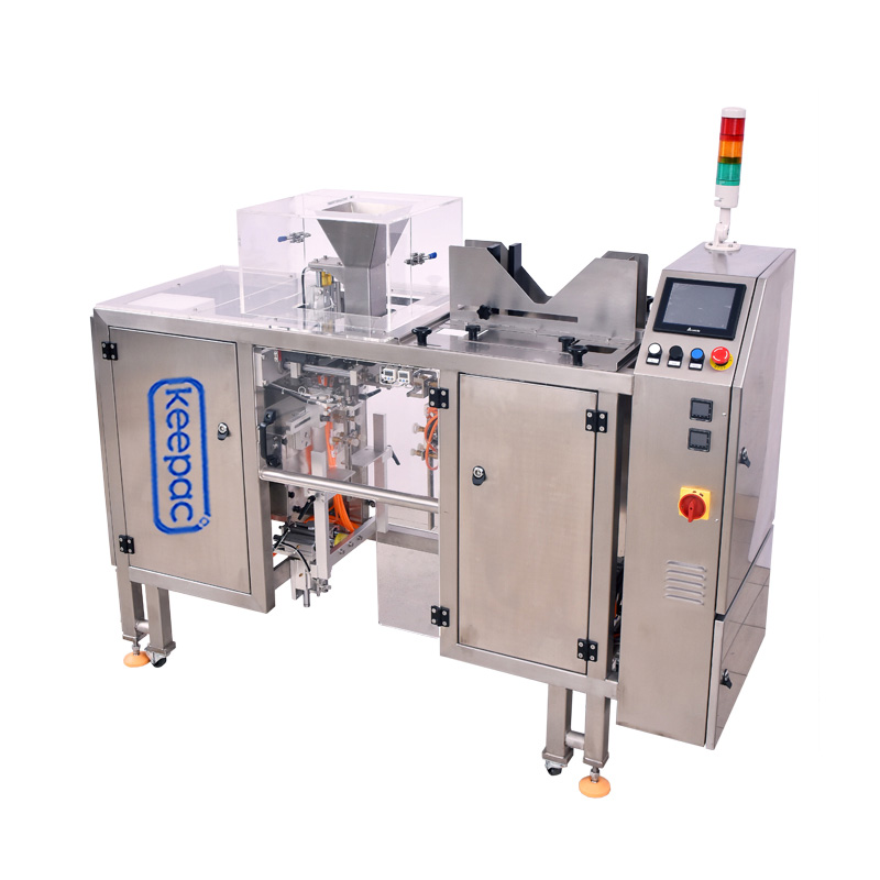 keepackaging's tweet image. Only superior products are delivered at KEEPACKAGING CO., LTD.. All products are tested as per stringent standards. #grainpackingmachine #automaticgrainpackingmachine