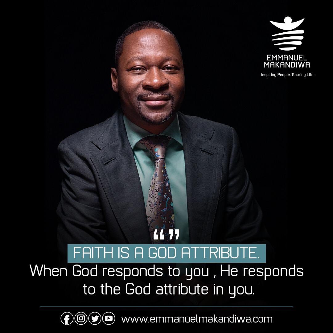prmakandiwa's tweet photo. For more visit -  https://t.co/ZWqq8iJEk2 https://t.co/1xc3Mfd3n0